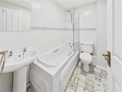 Picture 7